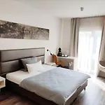 Amper Art Hotel Fuerstenfeldbruck