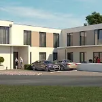 Amper Art 3* Fuerstenfeldbruck