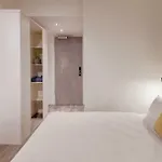 Amper Art Hotel 3*