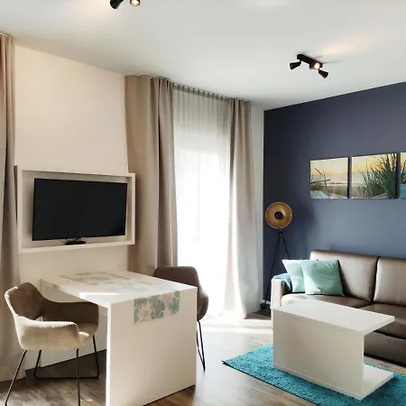Amper Art Hotel Fuerstenfeldbruck