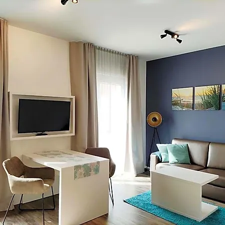 Amper Art Фюрстенфельдбрукк