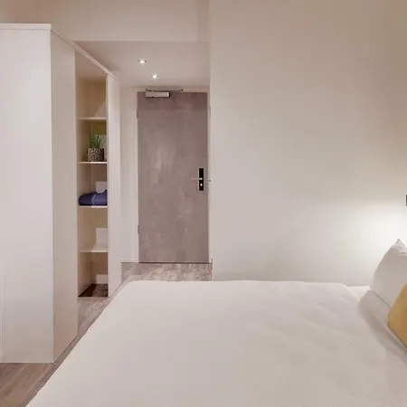 Amper Art Hotel 3*