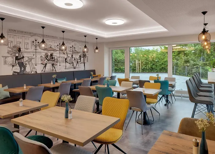 Amper Art Fürstenfeldbruck