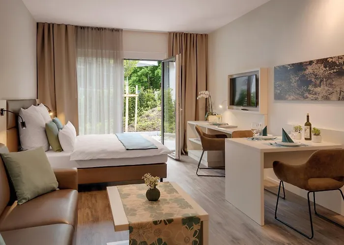 Amper Art Fürstenfeldbruck