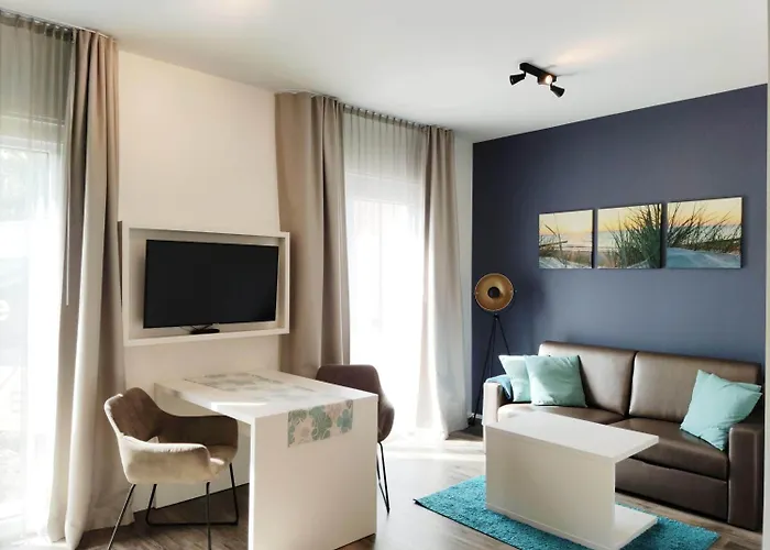 Hotel Amper Art Fuerstenfeldbruck