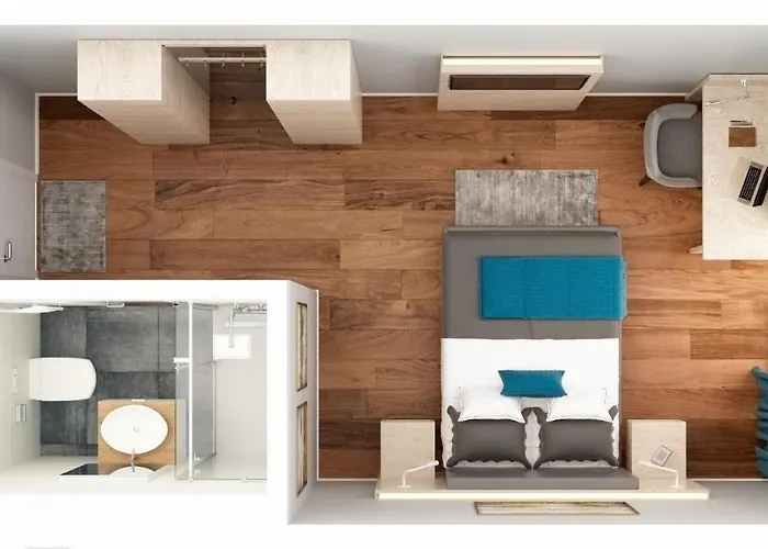 Amper Art Fürstenfeldbruck